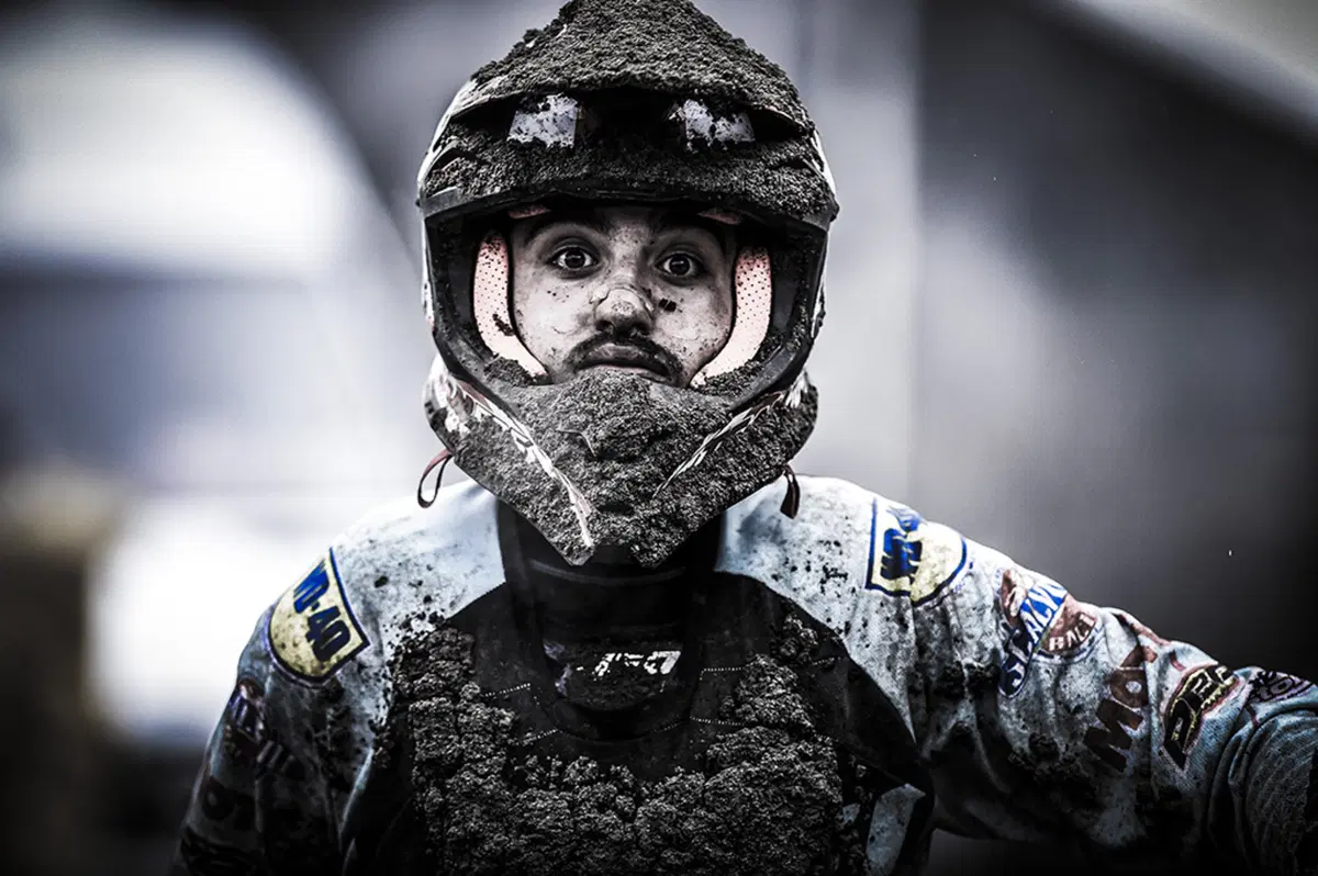 Gallery MX 2018. Le foto più belle del GP d'Europa (67)