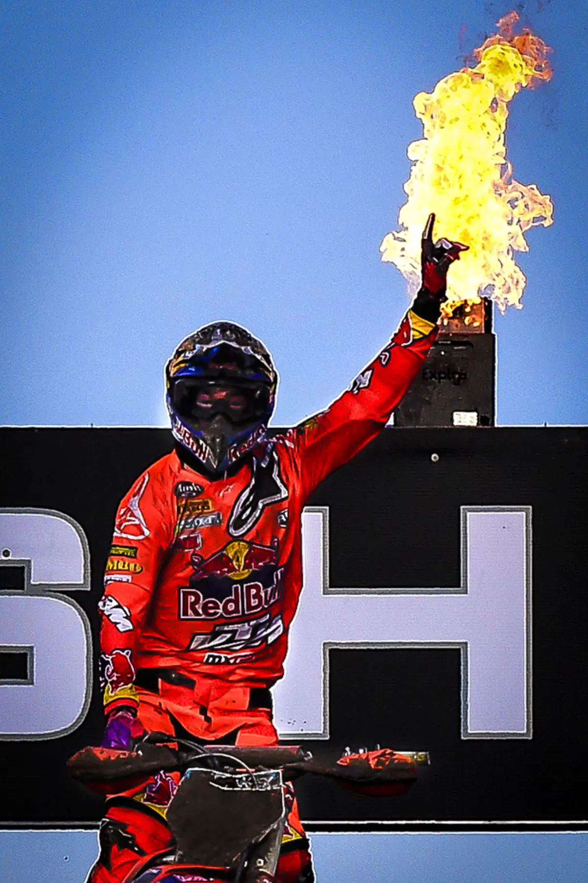 Gallery MX 2018. Le foto più belle del GP d'Europa (68)