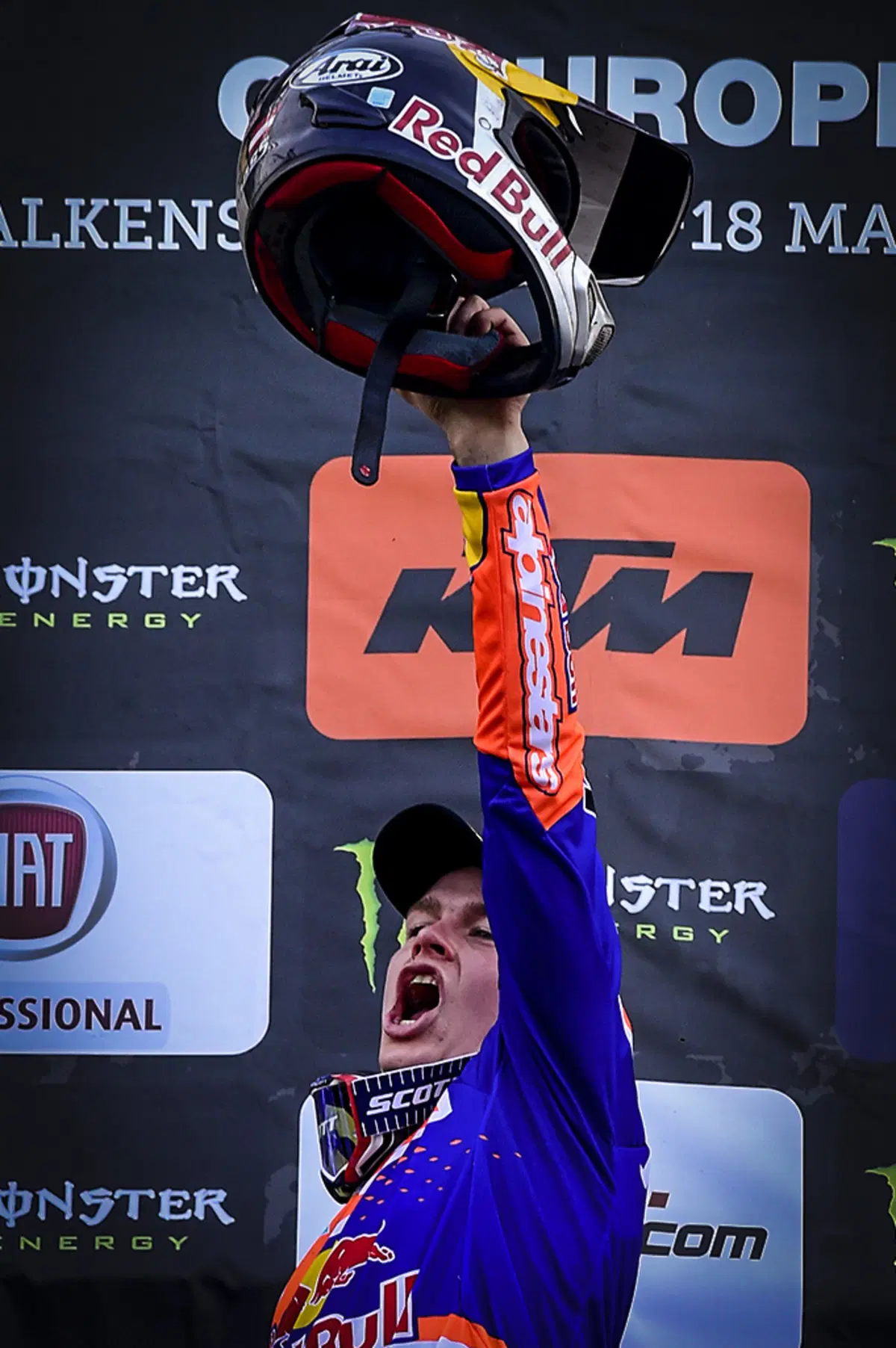 Gallery MX 2018. Le foto più belle del GP d'Europa (69)