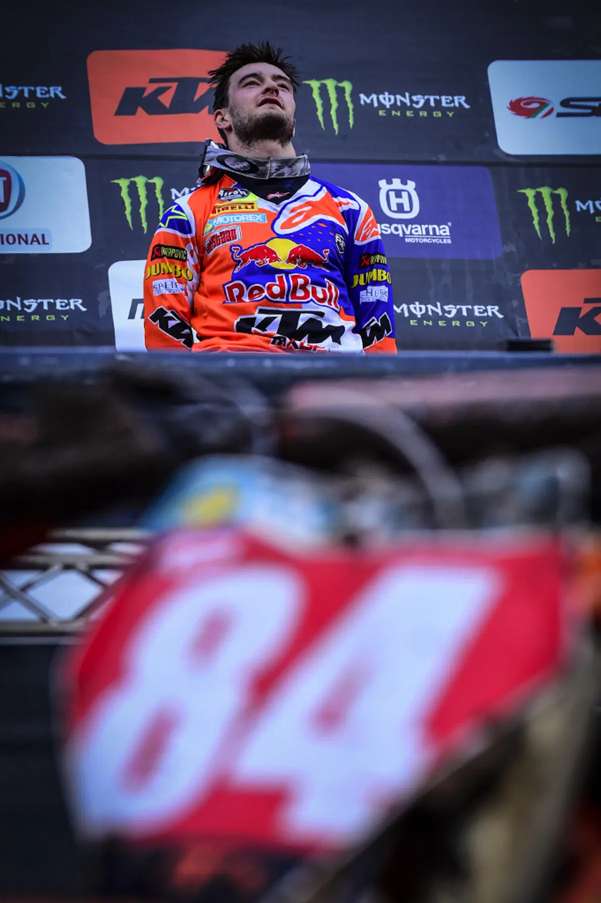 Gallery MX 2018. Le foto più belle del GP d'Europa (70)
