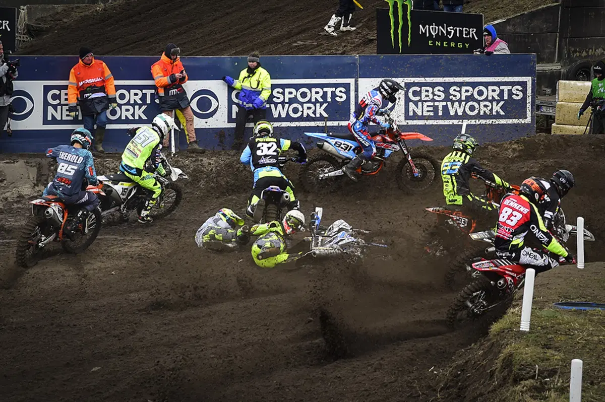 Gallery MX 2018. Le foto più belle del GP d'Europa (72)