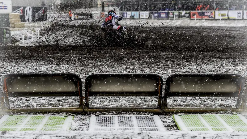 Gallery MX 2018. Le foto pi&ugrave; belle del GP d'Europa