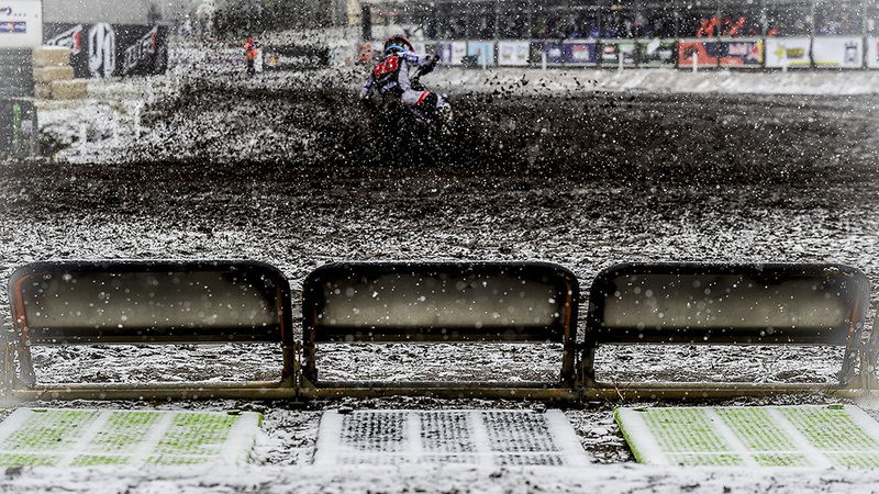 Gallery MX 2018. Le foto pi&ugrave; belle del GP d&#039;Europa