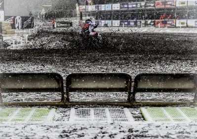 Gallery MX 2018. Le foto più belle del GP d'Europa