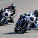 BMW Motorrad: torna la Boxercup!