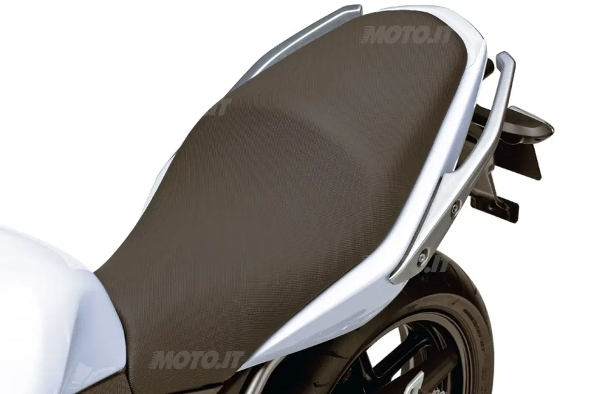 KAWASAKI ER-6n (6)