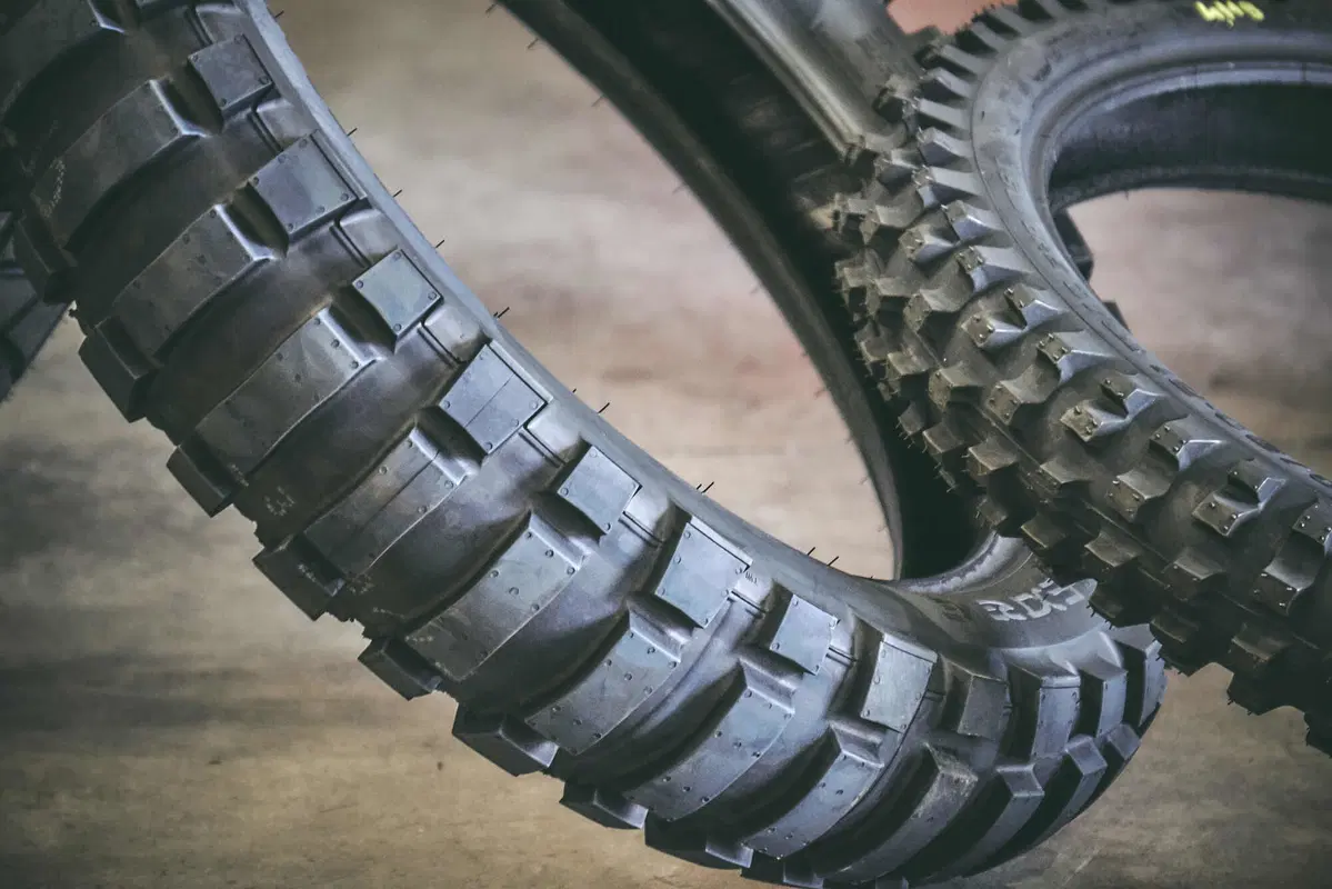 Test gomme maxienduro: Metzeler Karoo Street, Extreme, 3 (19)