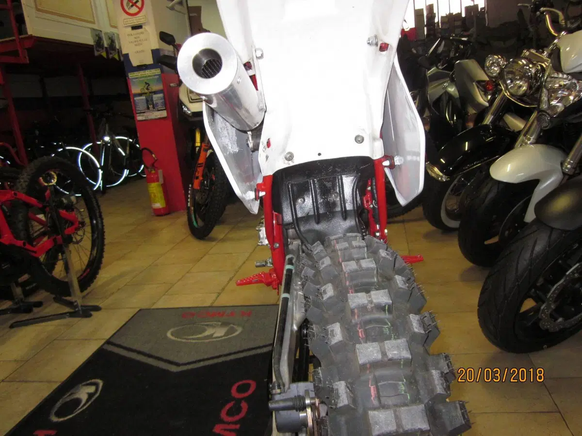 KTM MX 500 (1991 - 92) (3)