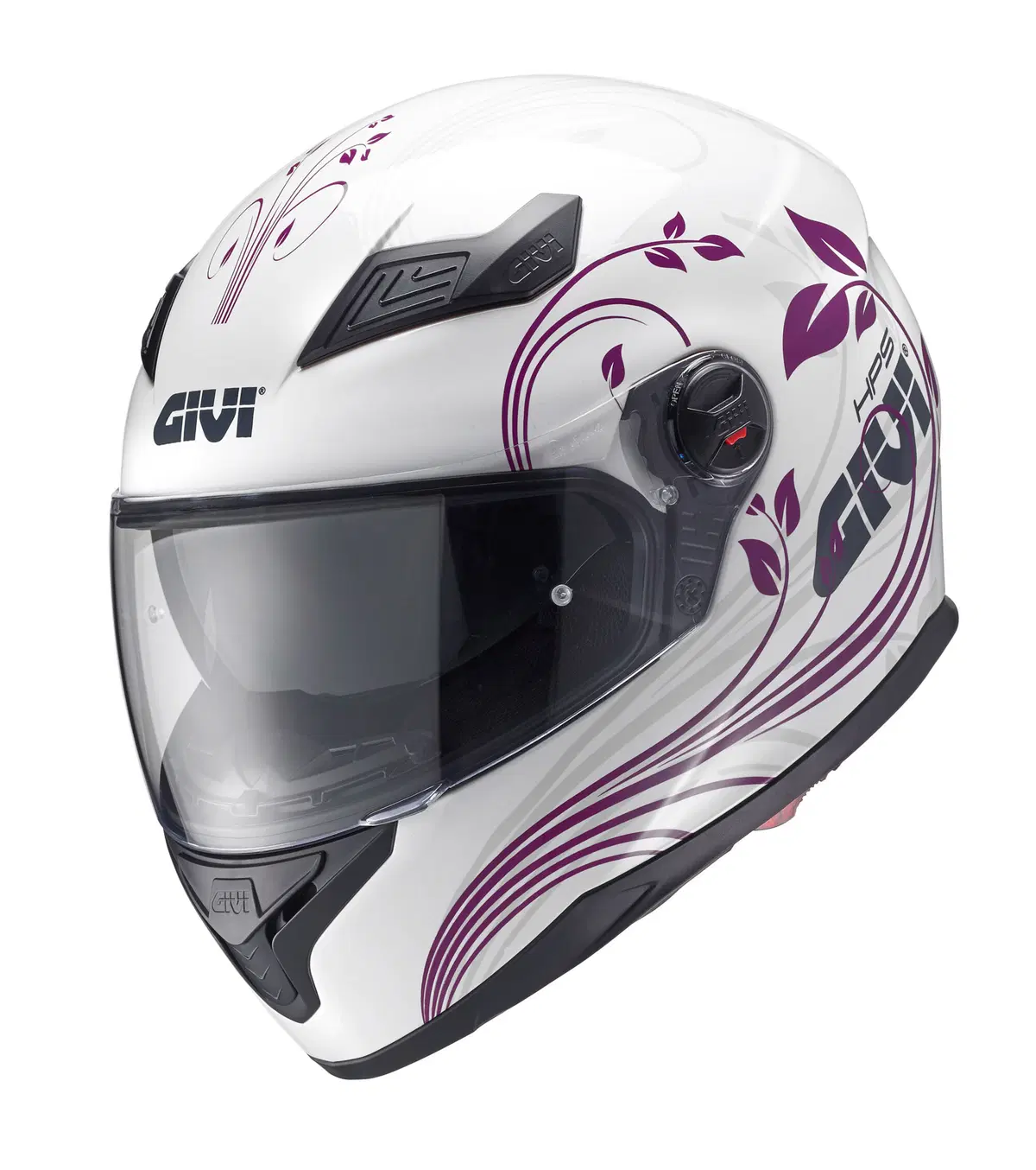 Caschi GIVI Lady (3)