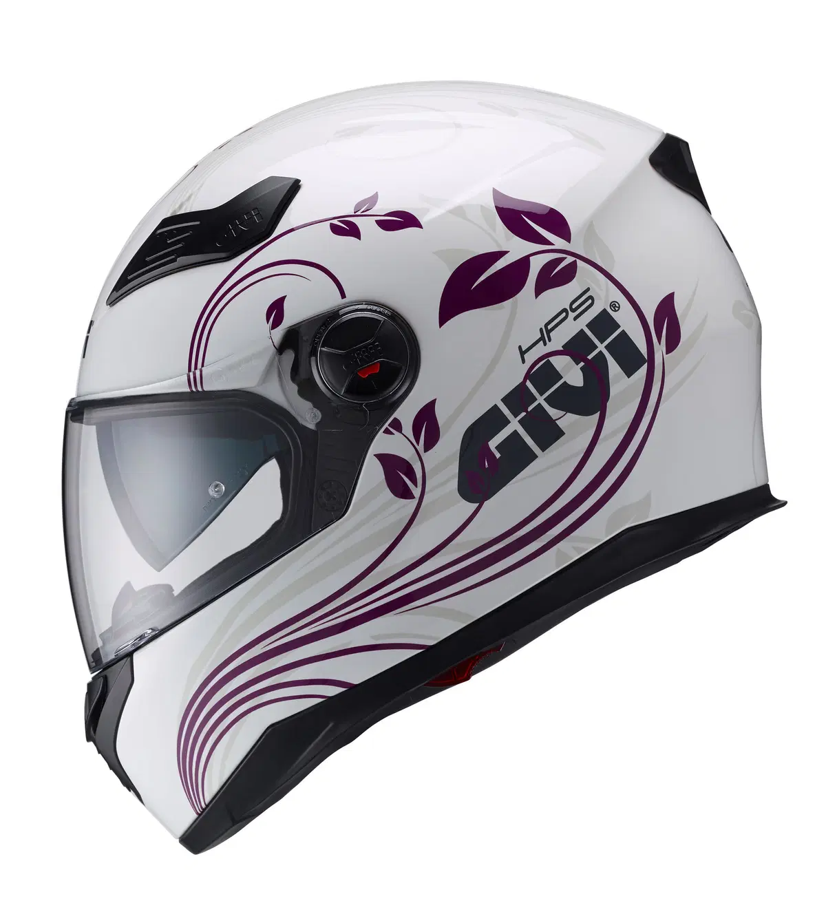Caschi GIVI Lady (4)
