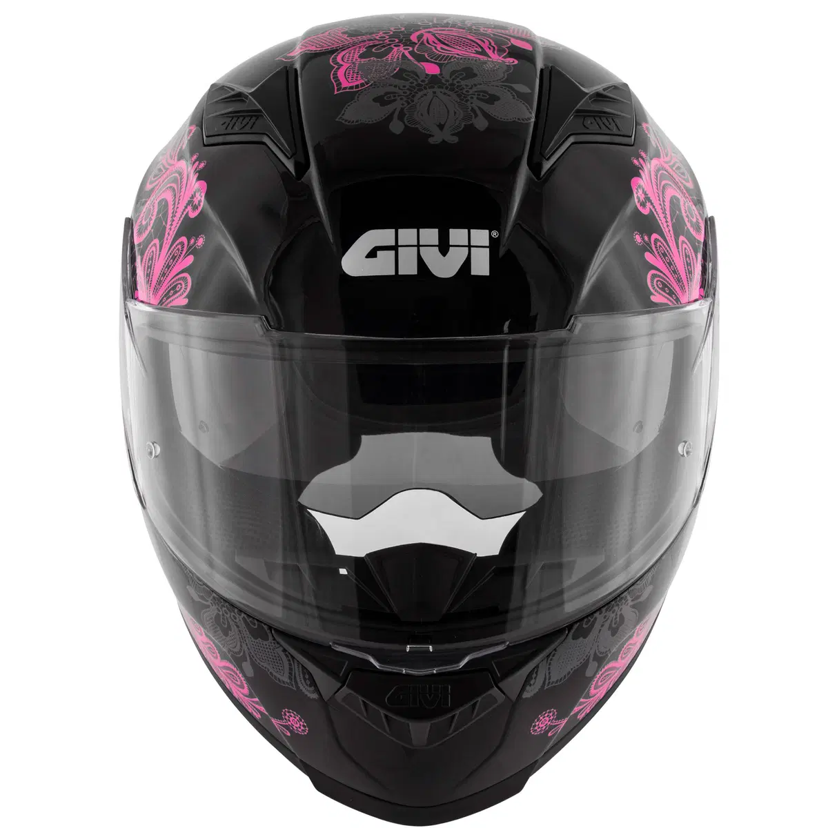 Caschi GIVI Lady (2)