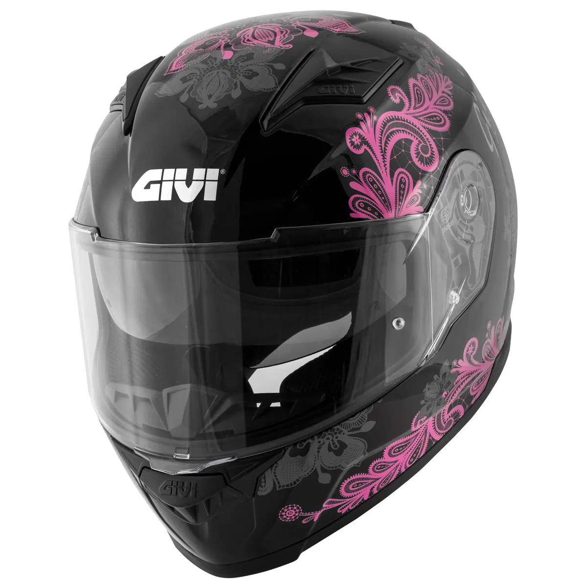 Caschi GIVI Lady