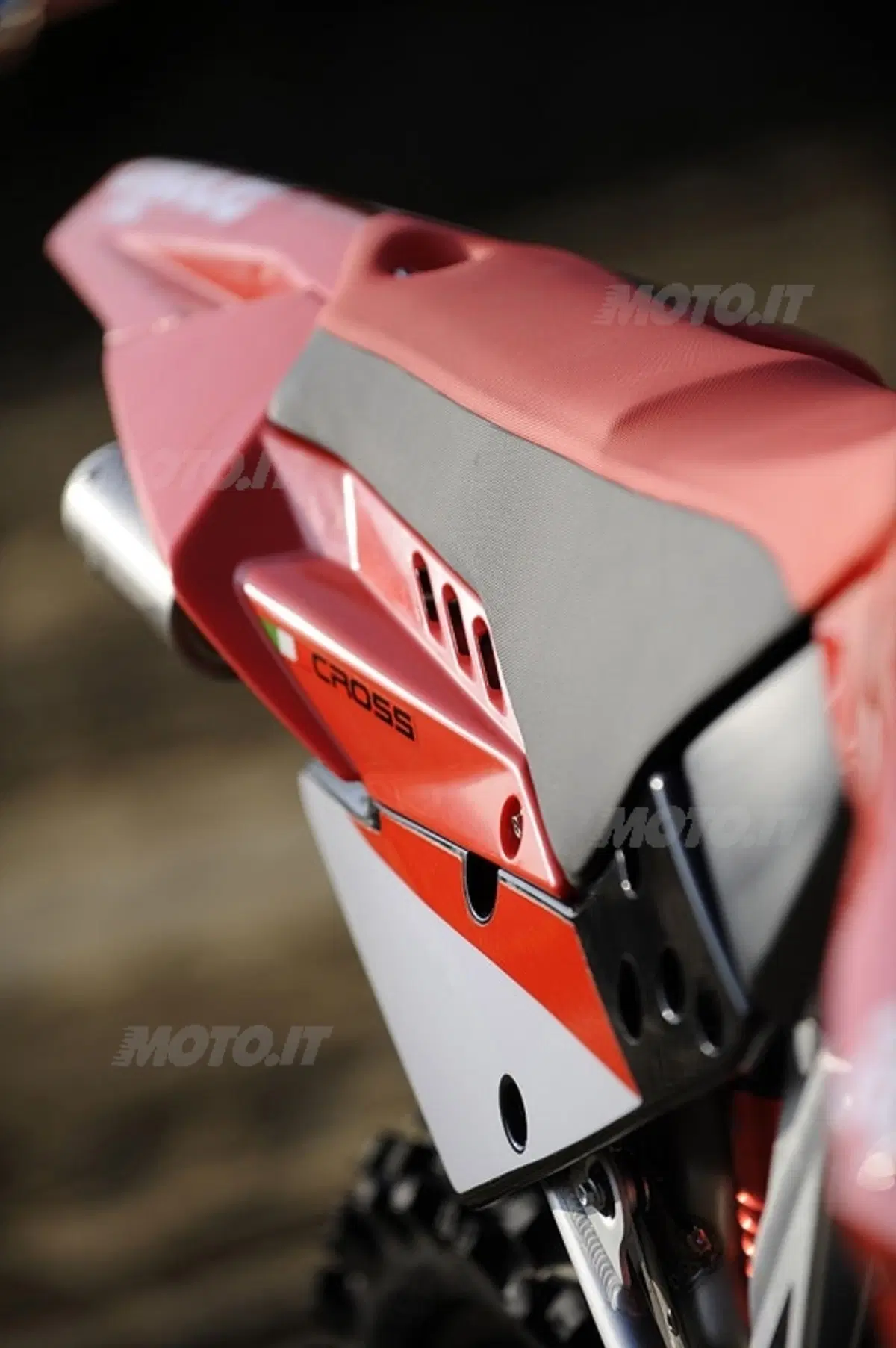 APRILIA MXV 450 (5)