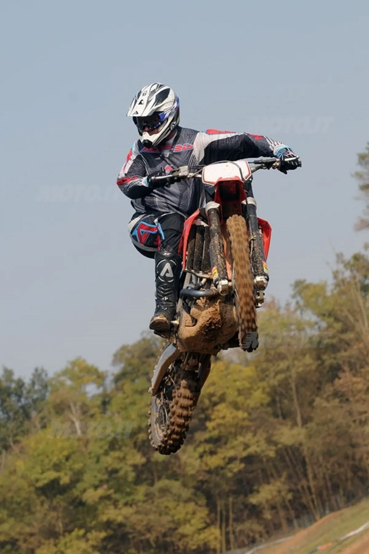 APRILIA MXV 450 (10)