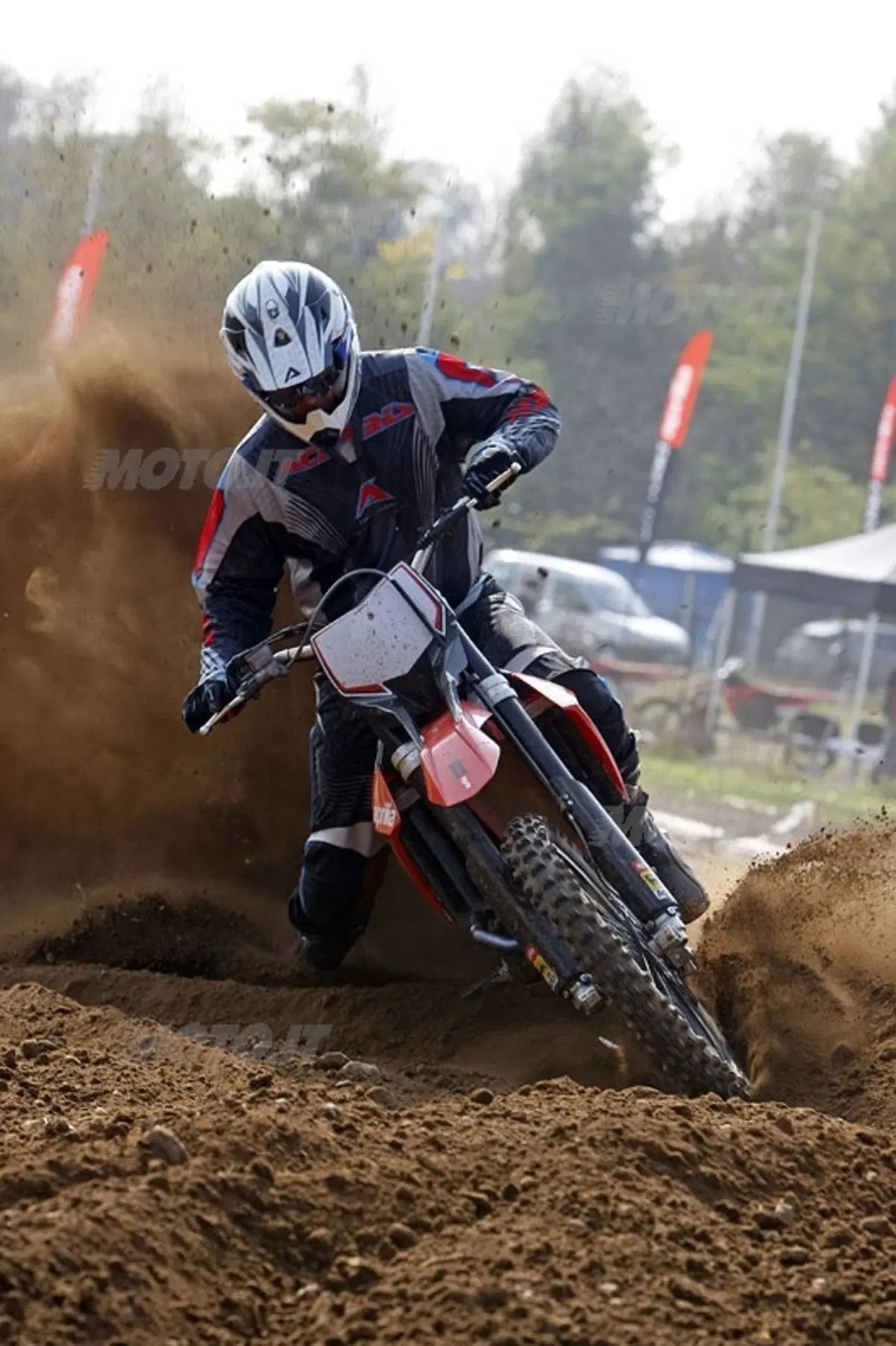 APRILIA MXV 450 (12)