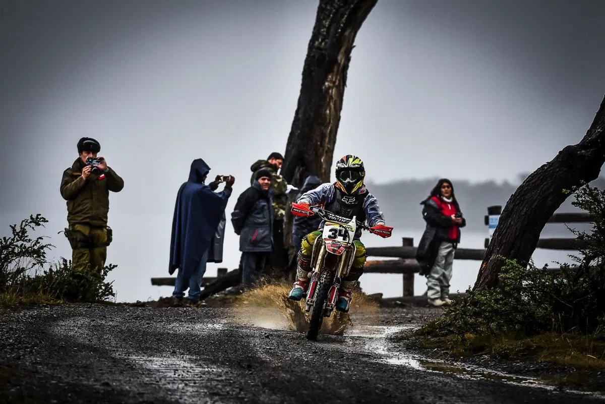 Il Rally dei Ghiacciai della Terra Del Fuoco (o il sogno di Carlo De Gavardo) (53)