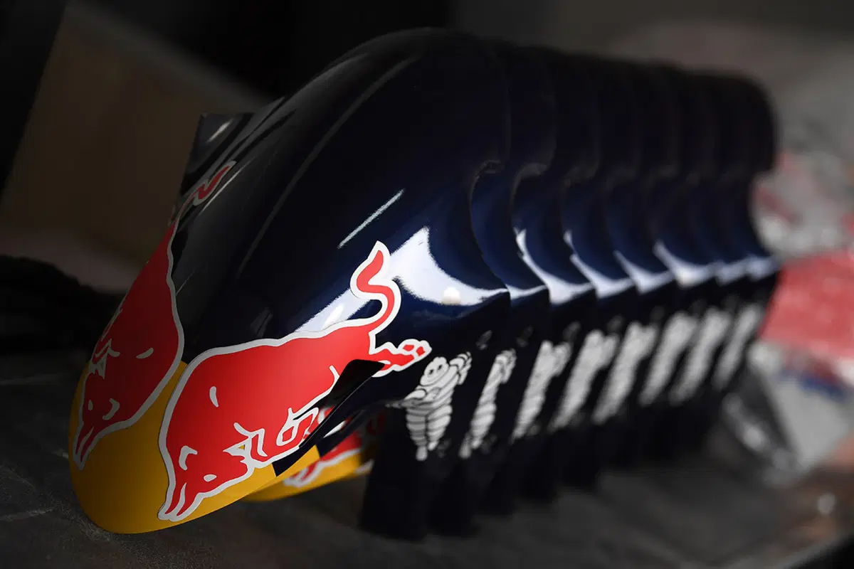 GALLERY - MotoGP 2018. Le foto più belle del GP del Qatar (18)