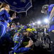 GALLERY - MotoGP 2018. Le foto più belle del GP del Qatar