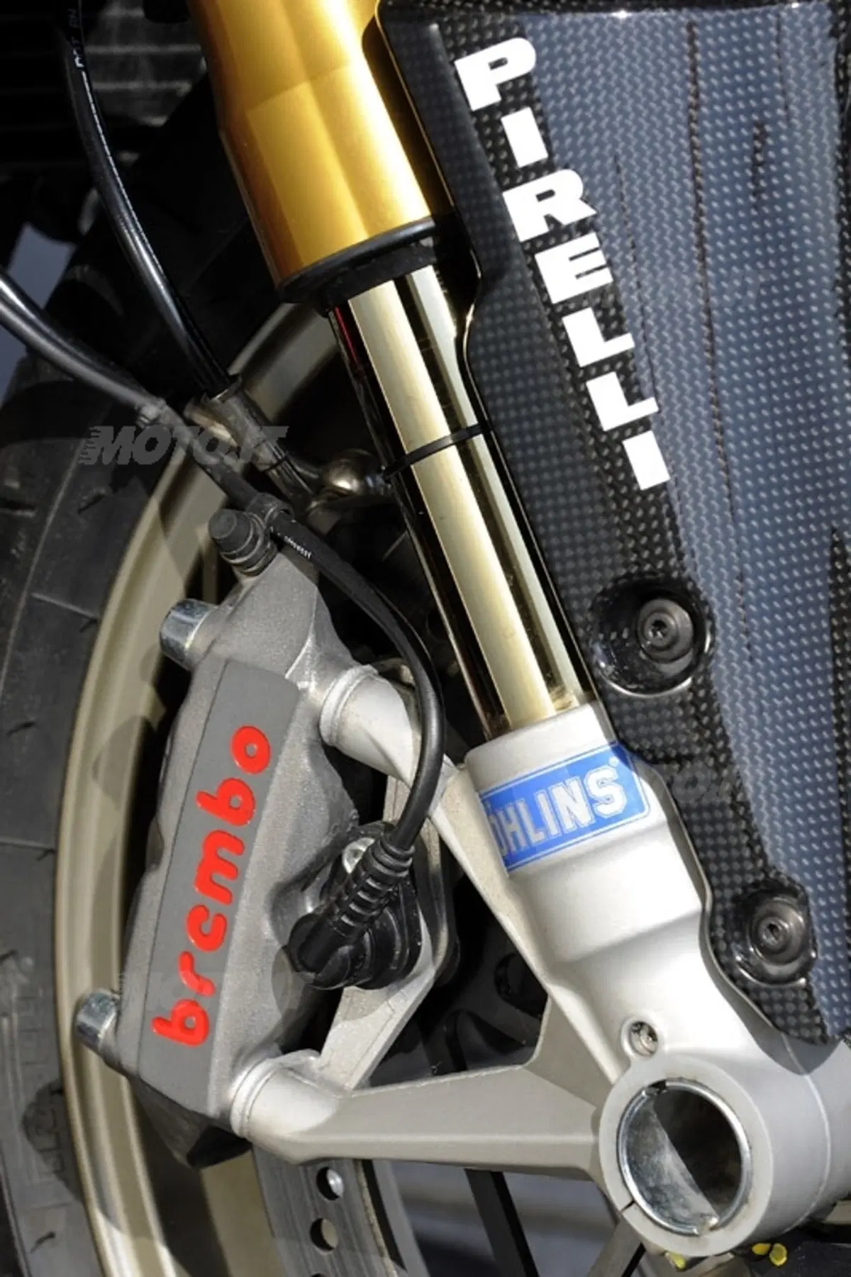 DUCATI Streetfighter (9)