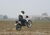 DERBI Terra Adventure 125