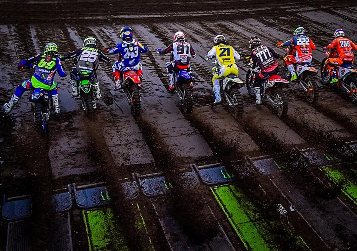 Valkenswaard, tutte le curiosit&agrave; post GP d'Europa
