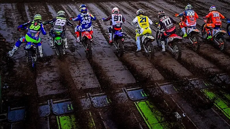 Valkenswaard, tutte le curiosit&agrave; post GP d'Europa