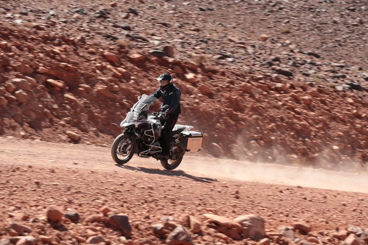 Bridgestone Battlax Adventure A41 (3)