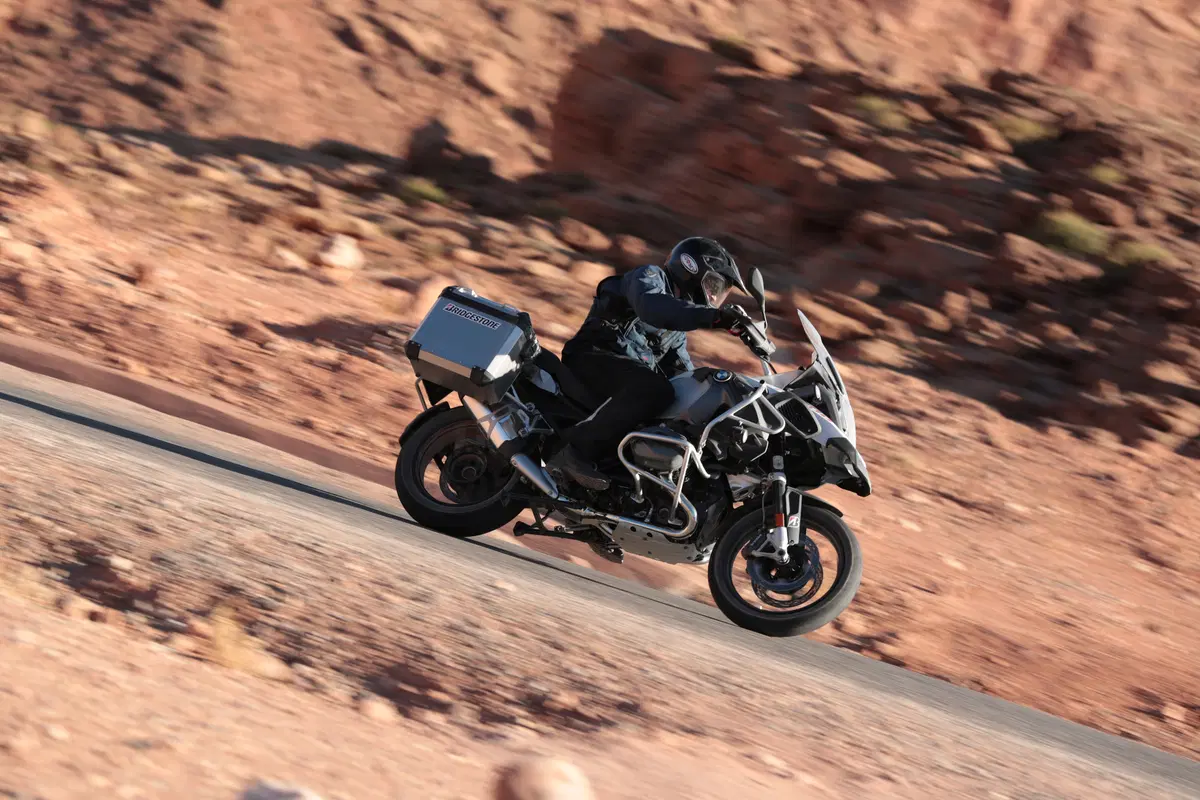 Bridgestone Battlax Adventure A41 (2)