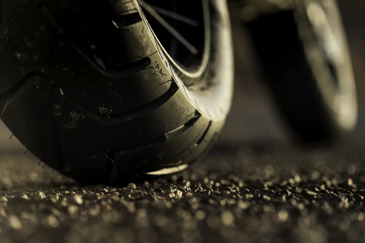 Bridgestone Battlax Adventure A41 (5)