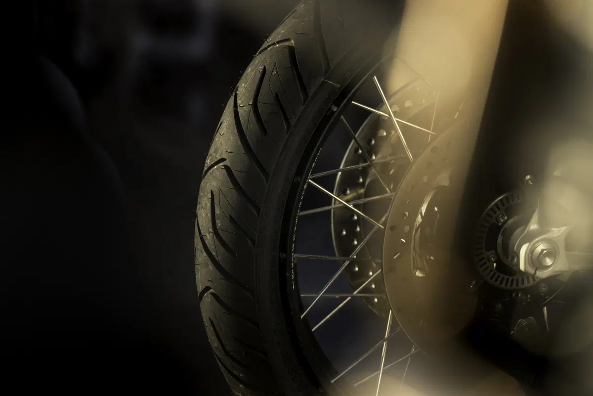 Bridgestone Battlax Adventure A41 (6)
