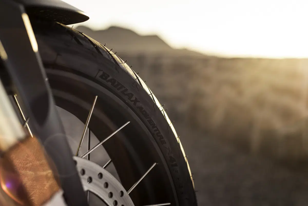 Bridgestone Battlax Adventure A41 (4)