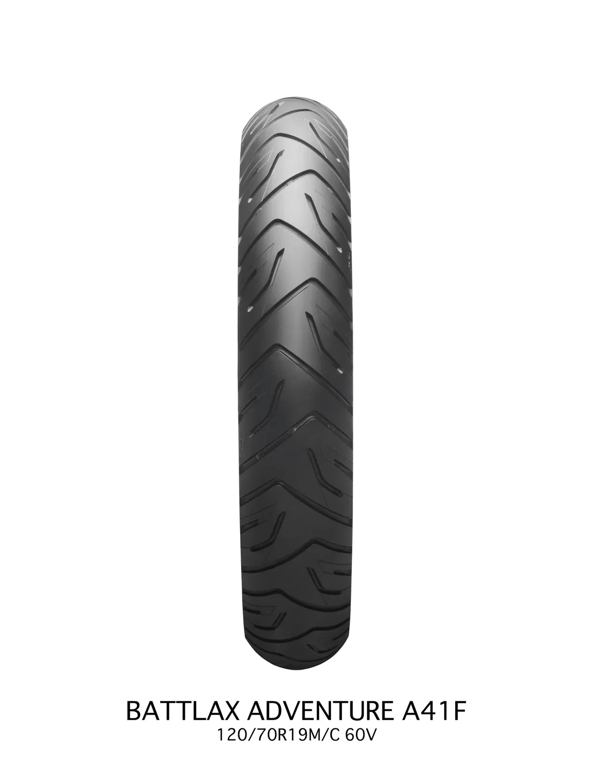 Bridgestone Battlax Adventure A41 (7)