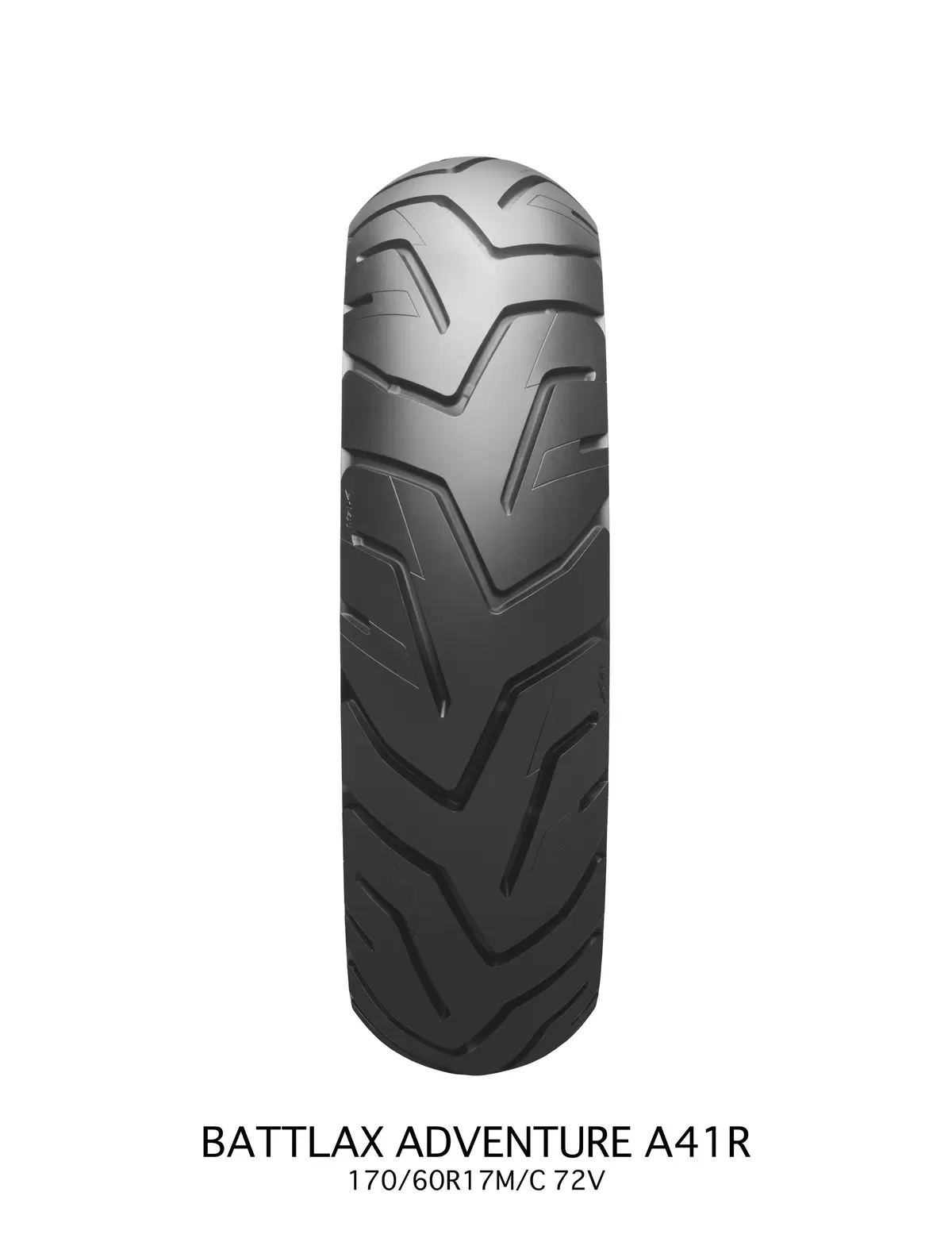 Bridgestone Battlax Adventure A41 (8)