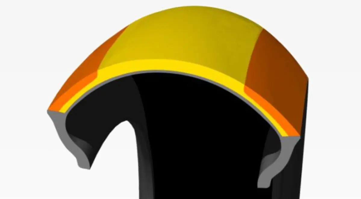Bridgestone Battlax Adventure A41 (10)