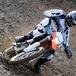 KTM 690 Enduro R