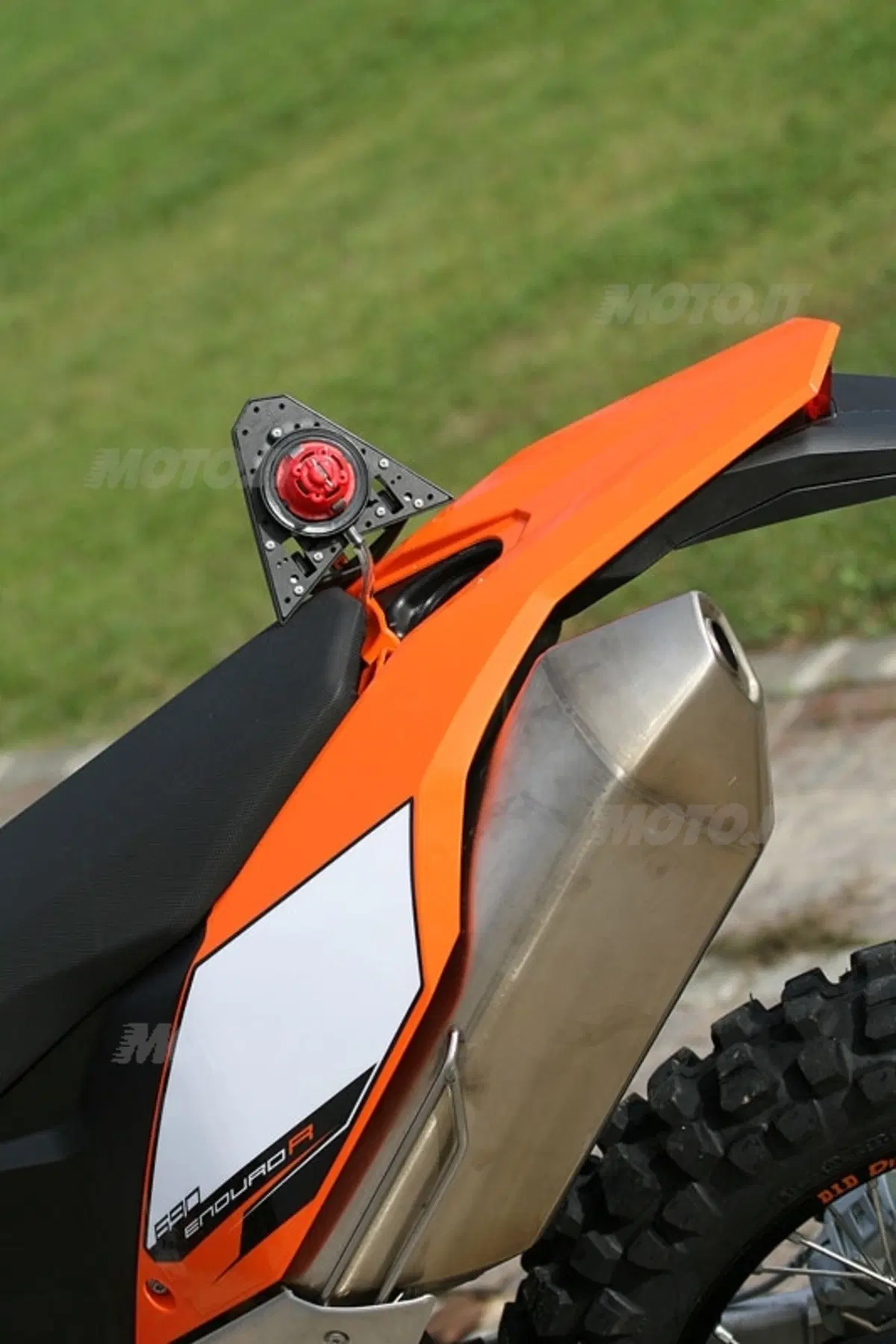 KTM 690 Enduro R (6)
