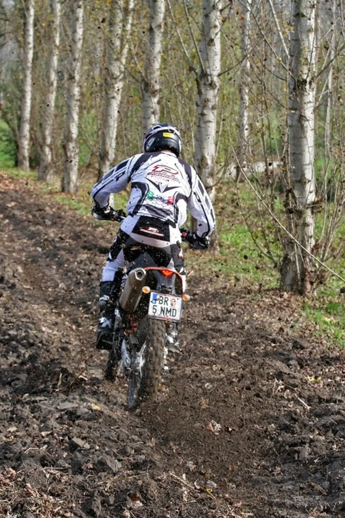 KTM 690 Enduro R (13)