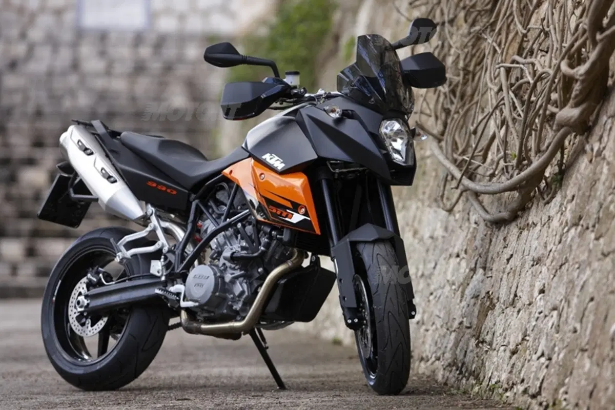 KTM 990 SM T (3)