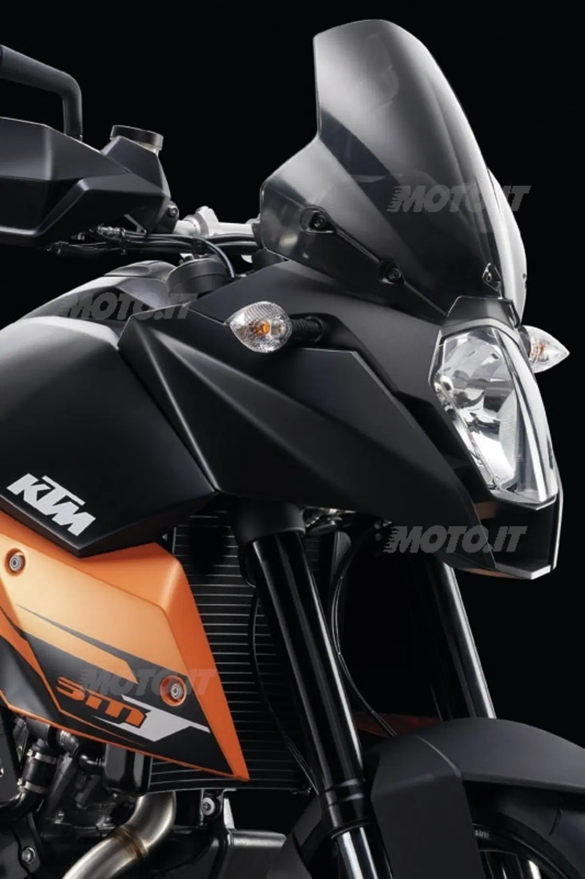 KTM 990 SM T (4)