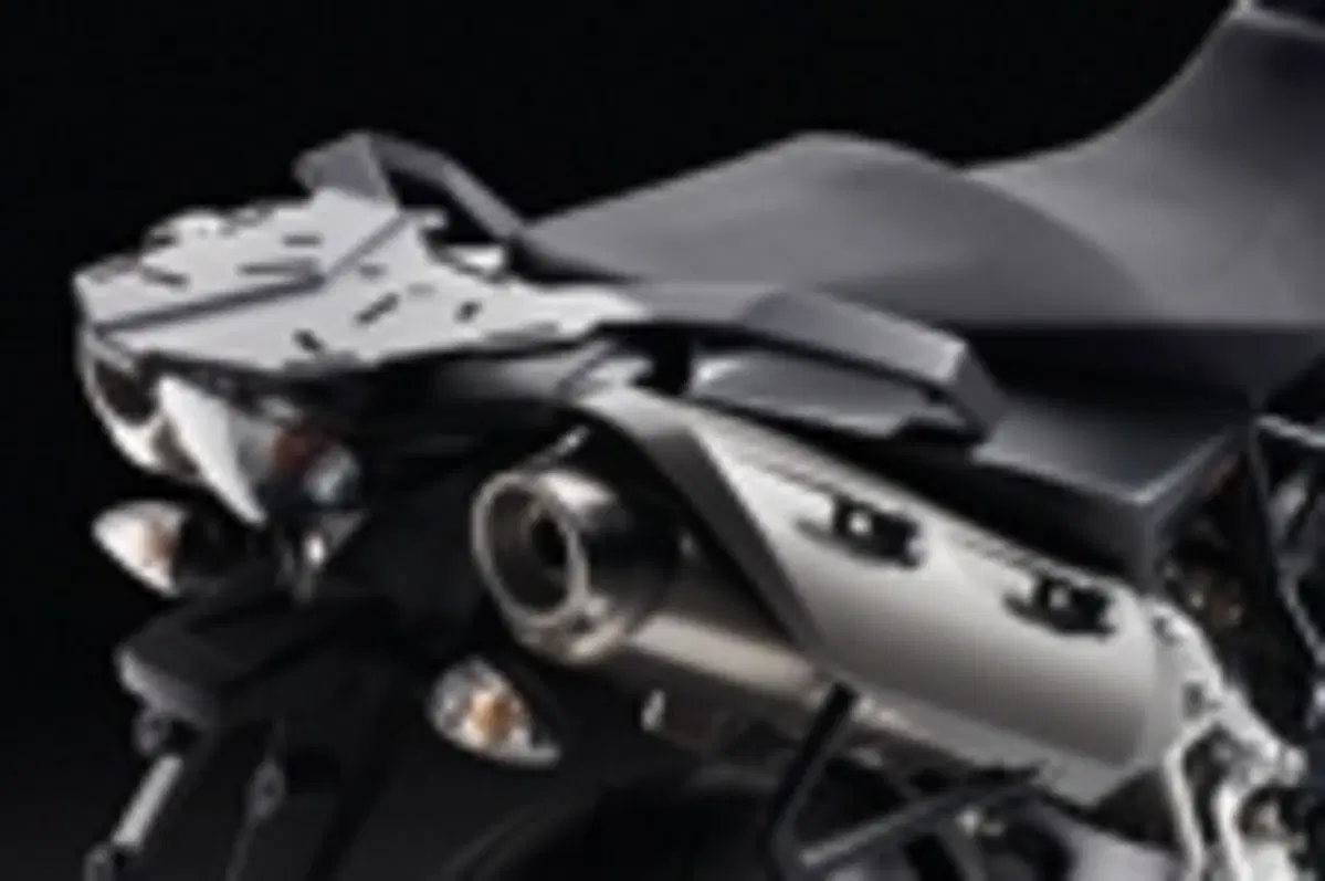 KTM 990 SM T (5)