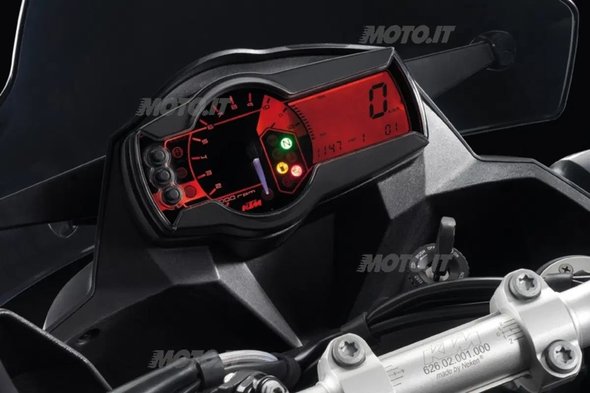 KTM 990 SM T (6)