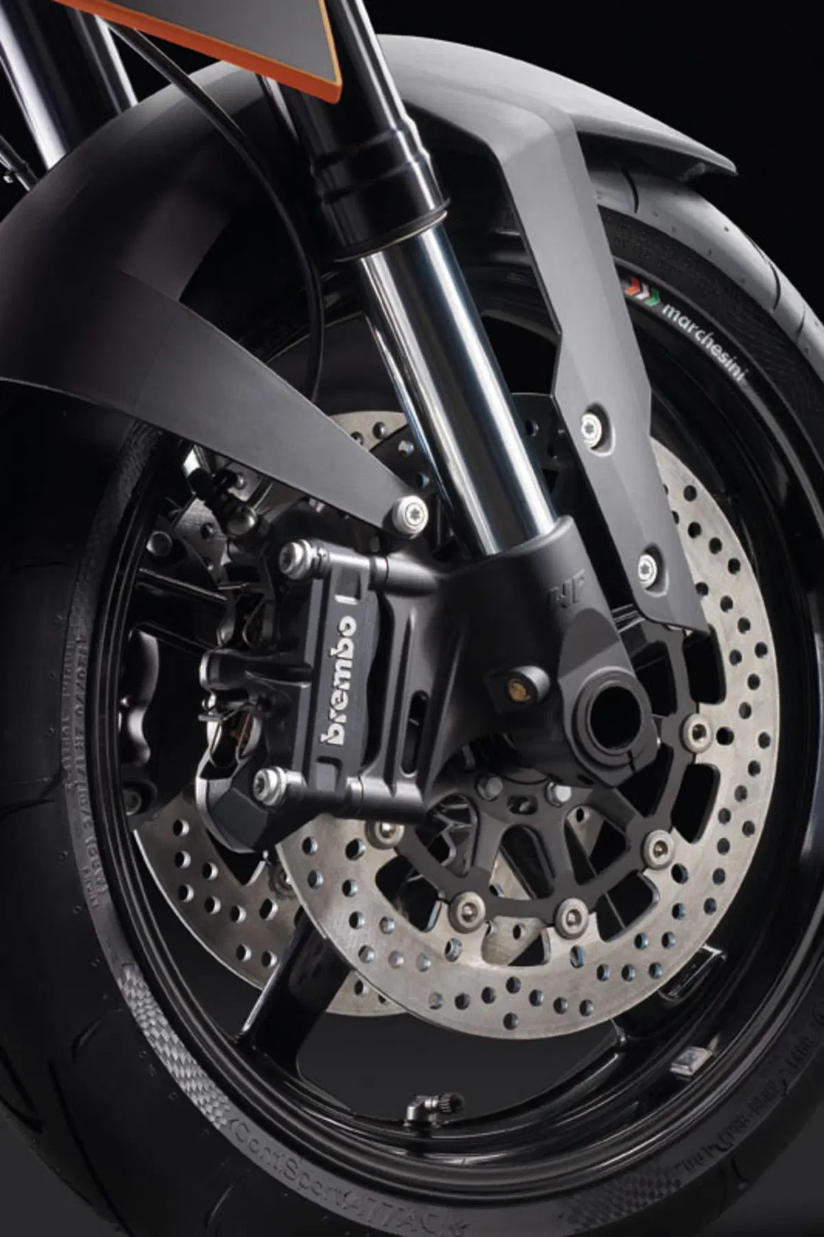 KTM 990 SM T (7)