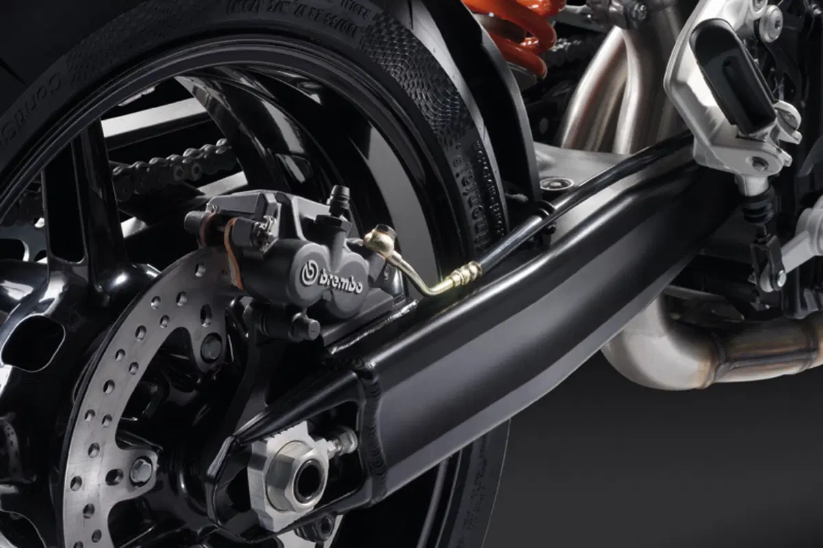 KTM 990 SM T (8)