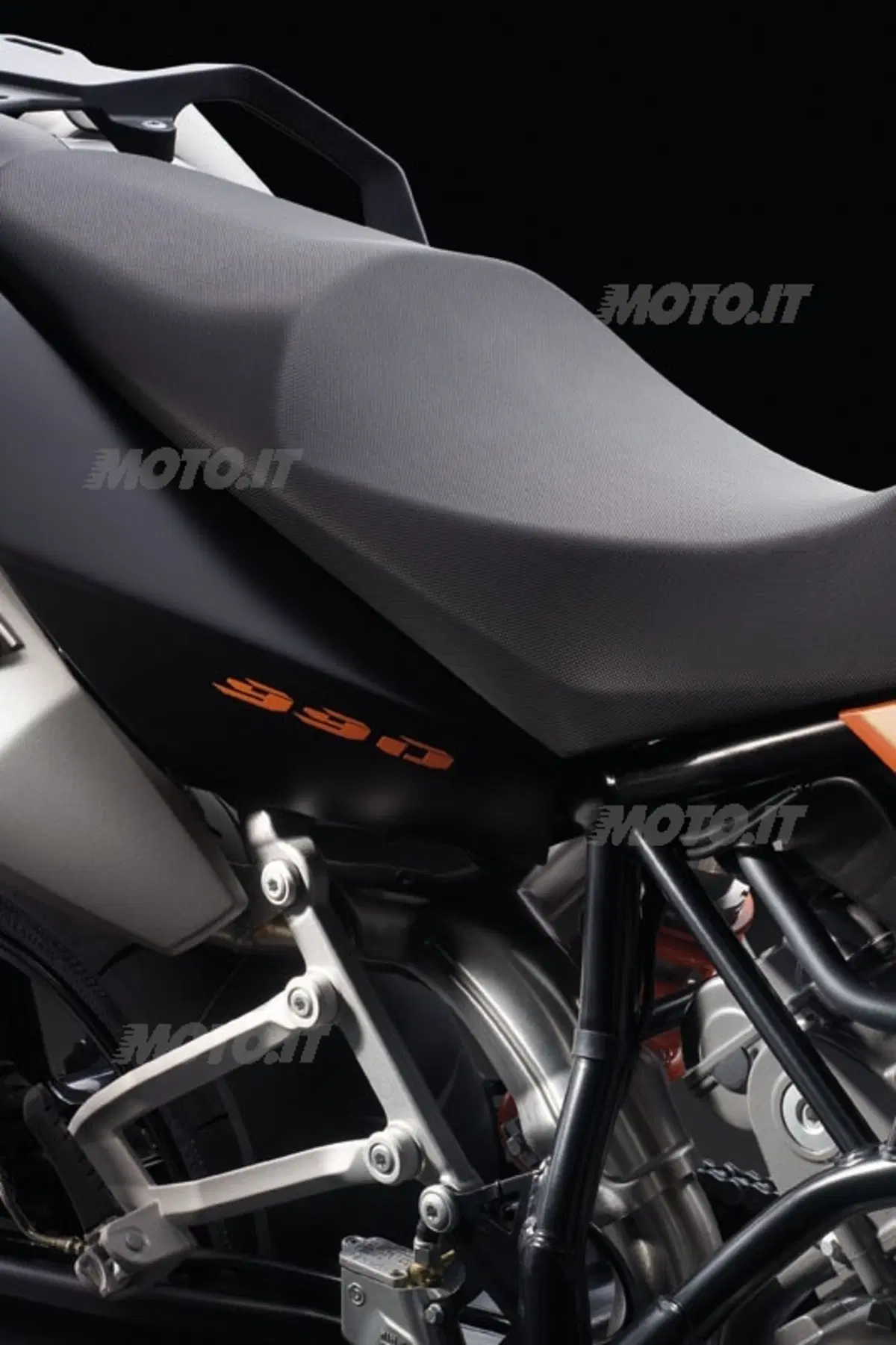 KTM 990 SM T (9)