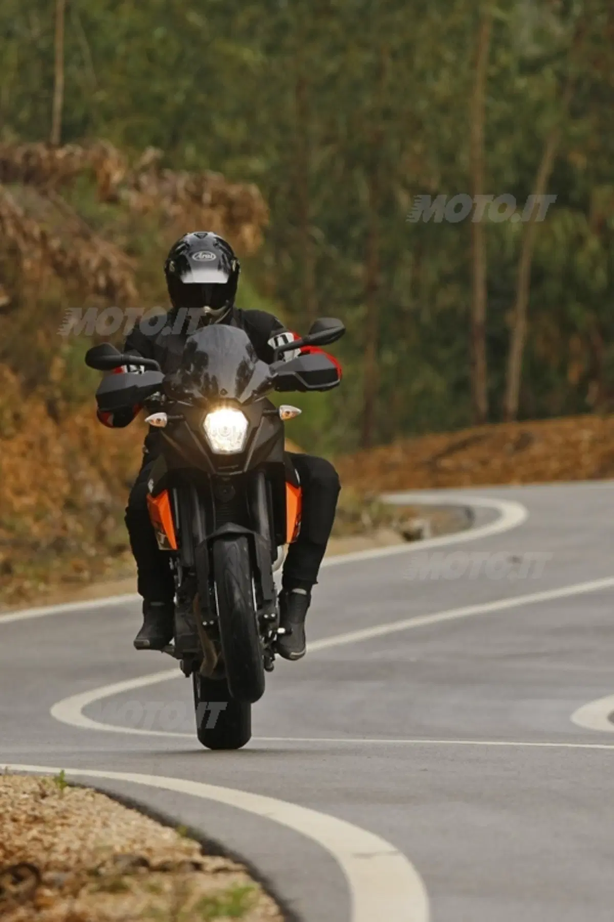 KTM 990 SM T (13)