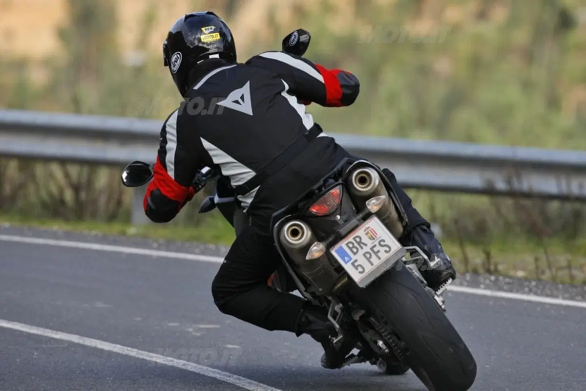 KTM 990 SM T (14)