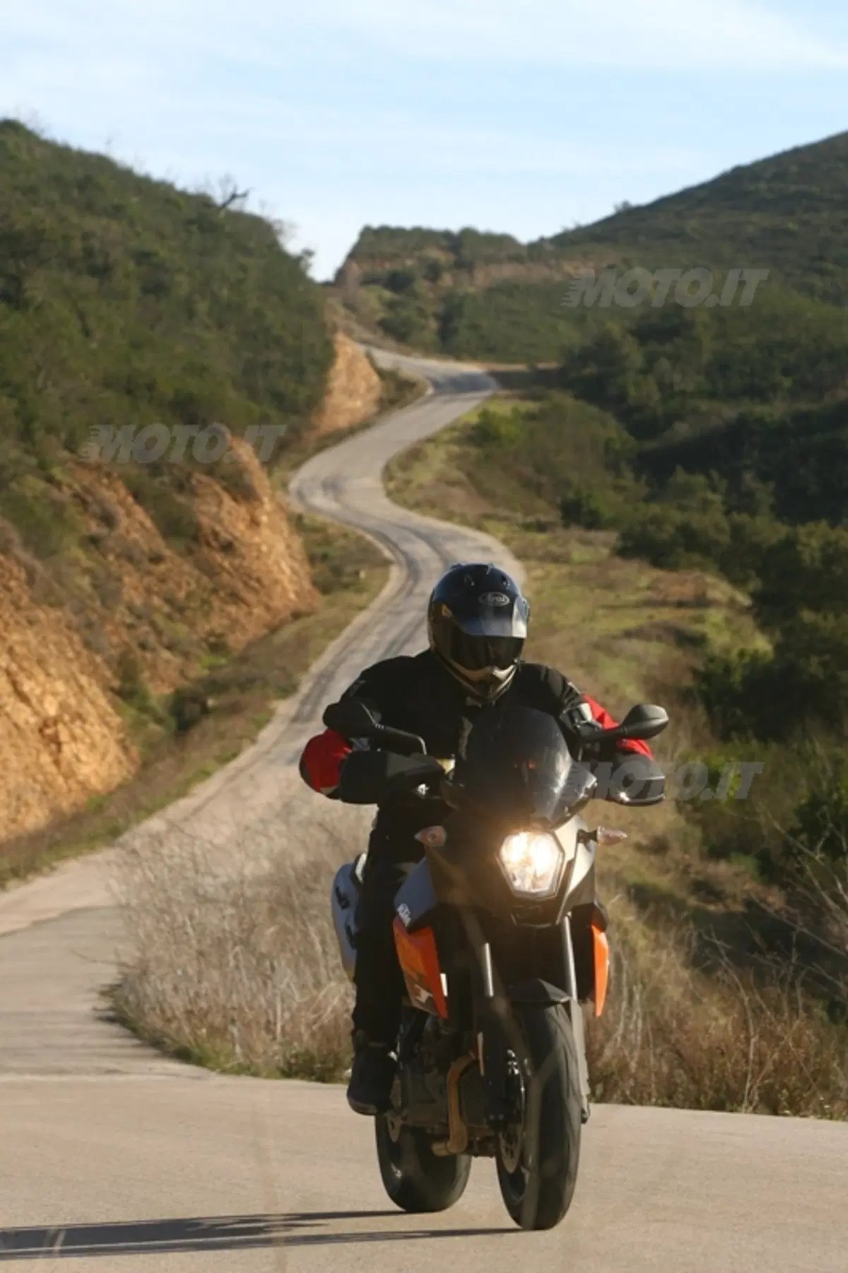 KTM 990 SM T (17)