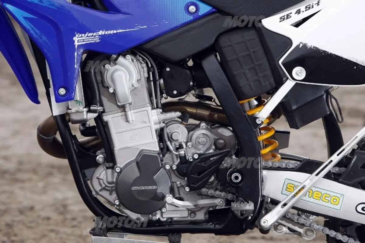 Sherco Enduro 2009 (4)