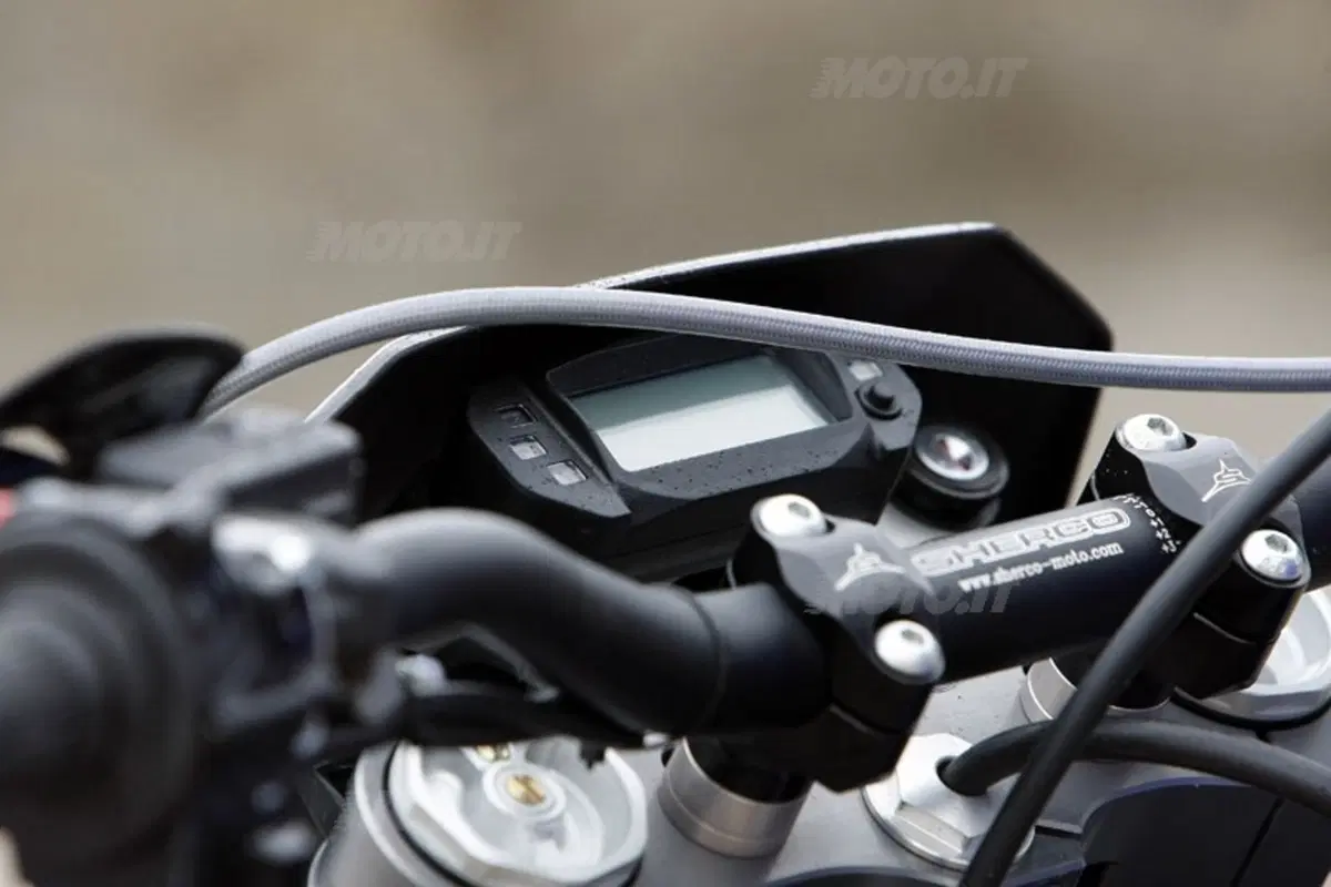 Sherco Enduro 2009 (5)