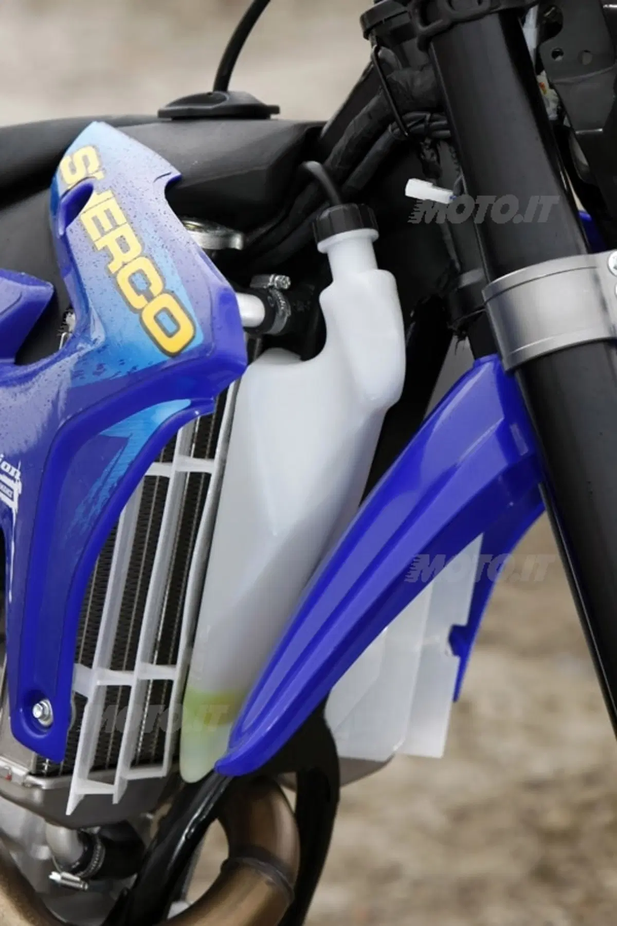 Sherco Enduro 2009 (6)